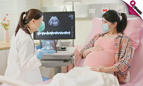 2D Ultrasound, PRP, Fractional Laser for Bikini & More!